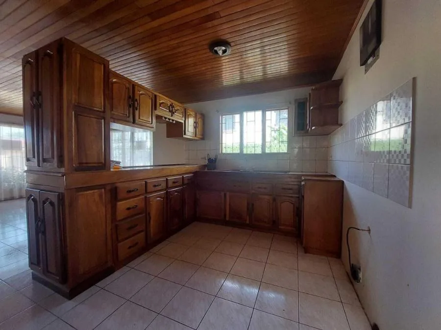 CASA VENTA EN SANTA ROSA, SANTO DOMINGO RAH 24632  - Venta en Santo Domingo — photo 5