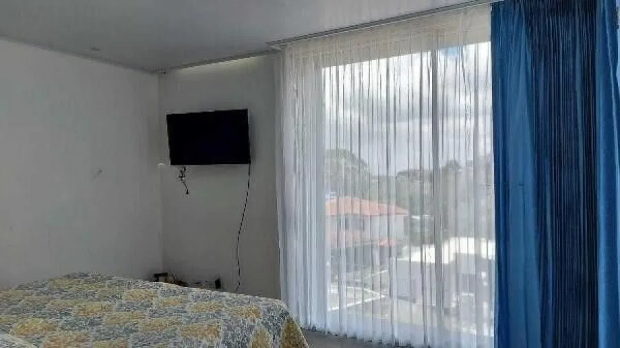 Venta de Moderna Casa en San Jerónimo, Moravia / OFC Mls. 25-1348 - Venta en Moravia — photo 4