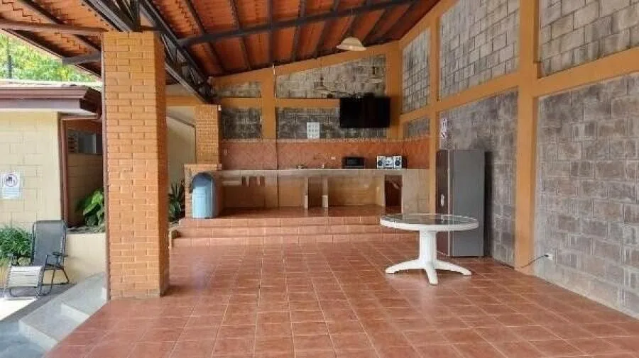 Venta de Moderna Casa en San Jerónimo, Moravia / OFC Mls. 25-1348 - Venta en Moravia — photo 5