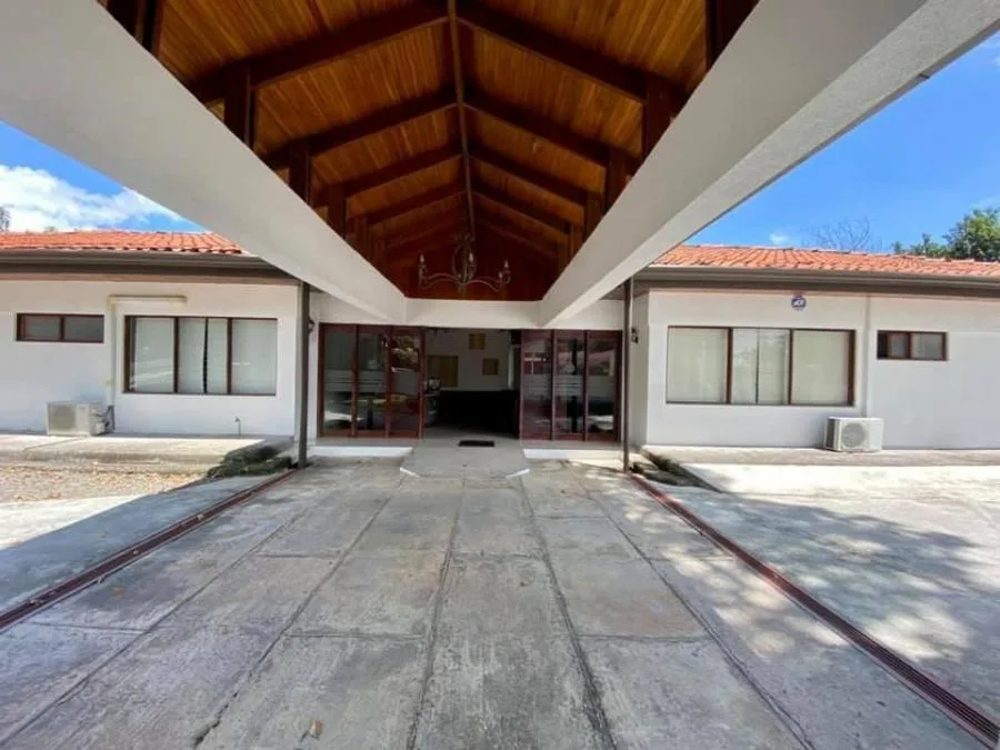 Local Comercial en Venta en Santa Ana, San José. RAH 23-2838 - Venta en Santa Ana
