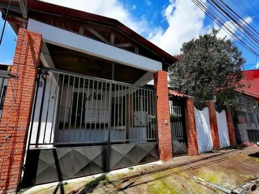Apartamentos en Venta en San Vicente, Moravia RAH #23173 - Venta en San Vicente