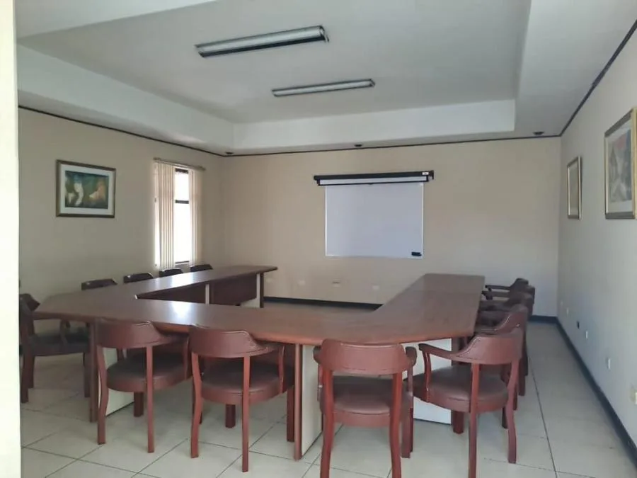 Venta de edificio con uso Mixto en Barrio Amon, San José USD 290,000 #GA0001 - Venta en San José — photo 2