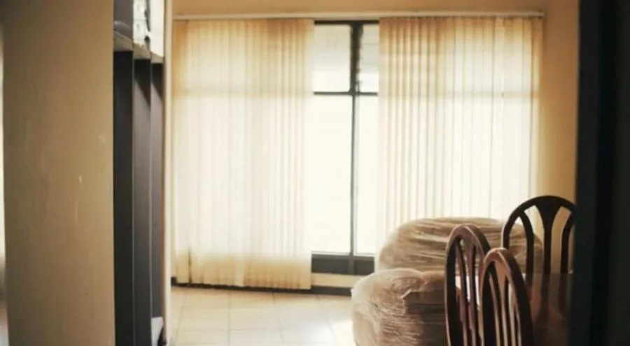 Venta de edificio con uso Mixto en Barrio Amon, San José USD 290,000 #GA0001 - Venta en San José — photo 3