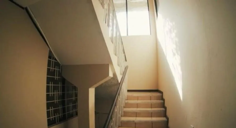 Venta de edificio con uso Mixto en Barrio Amon, San José USD 290,000 #GA0001 - Venta en San José — photo 4