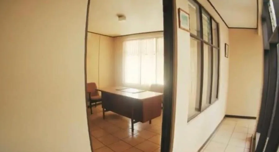 Venta de edificio con uso Mixto en Barrio Amon, San José USD 290,000 #GA0001 - Venta en San José — photo 5