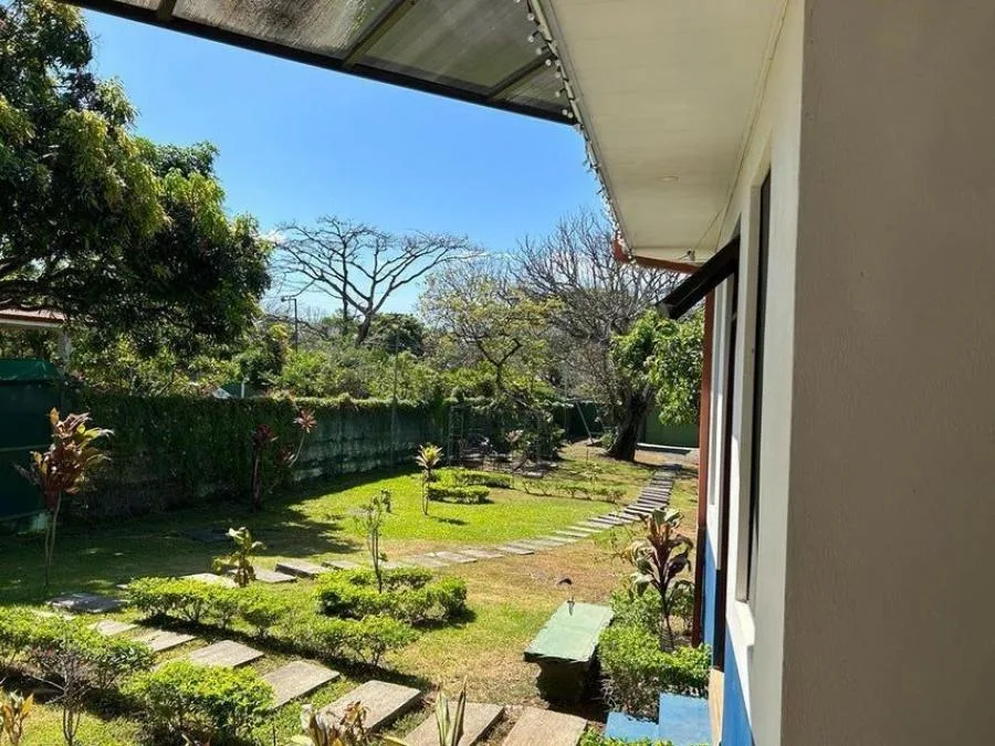 Alquiler de Quinta + APTO en Turrúcares, Alajuela. RAH 24-1825 - Alquiler / Renta en Turrúcares