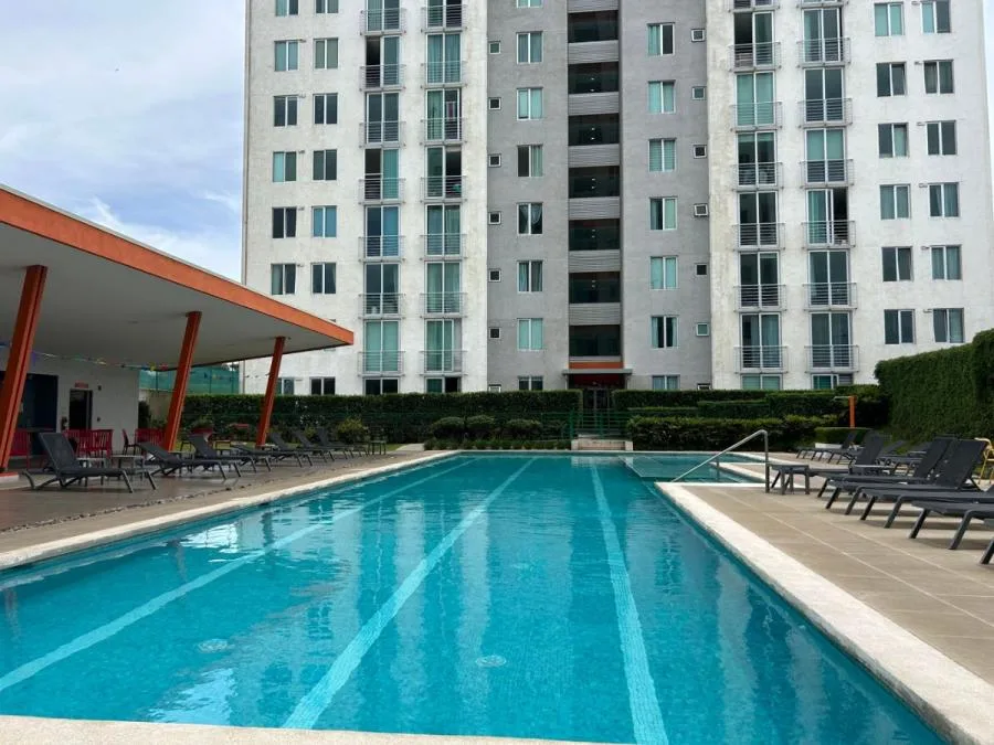 APARTAMENTO EN VENTA, LAGUNILLA DE HEREDIA, Cod#25-325 - Venta en Ulloa