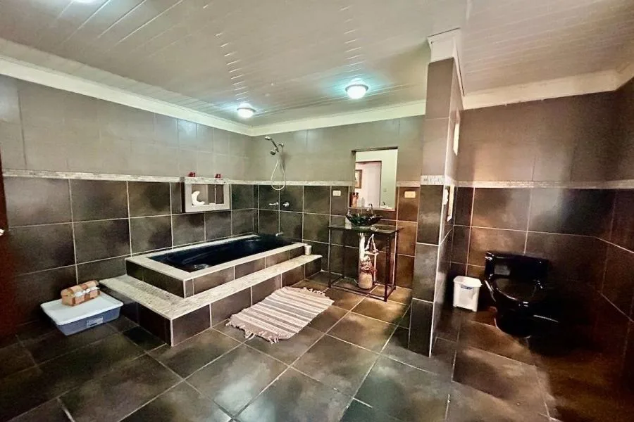 Venta de casa en condominio en San Rafael, Montes de Oca $315.000 #LL183 - Venta en Montes de Oca — photo 2