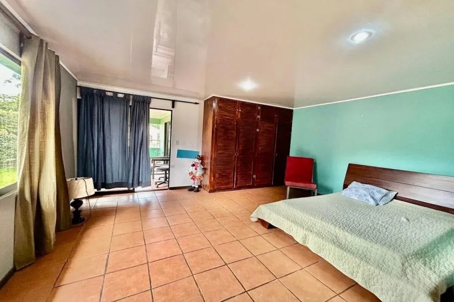 Venta de casa en condominio en San Rafael, Montes de Oca $315.000 #LL183 - Venta en Montes de Oca — photo 3