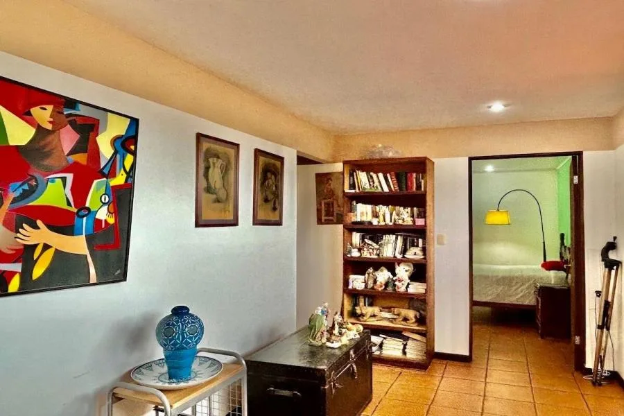 Venta de casa en condominio en San Rafael, Montes de Oca $315.000 #LL183 - Venta en Montes de Oca — photo 5