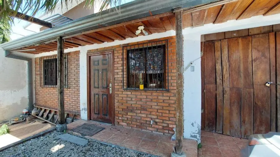 Venta de Casa + Apartamento en El Coyol de Alajuela. RAH 6-1394 - Venta en Alajuela