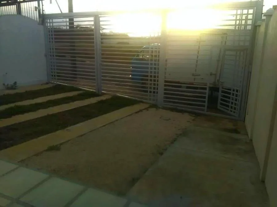 Casa en Venta en Paraíso, Cartago RAH #23259 - Venta en Paraíso