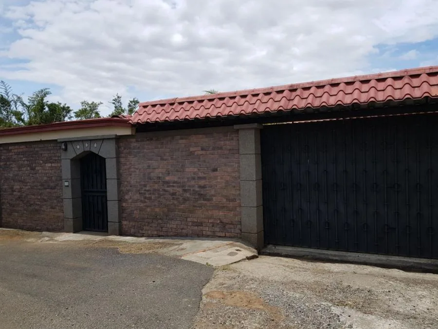 Casa en Venta en Desamparados, Alajuela. RAH 23-602 - Venta en Desamparados