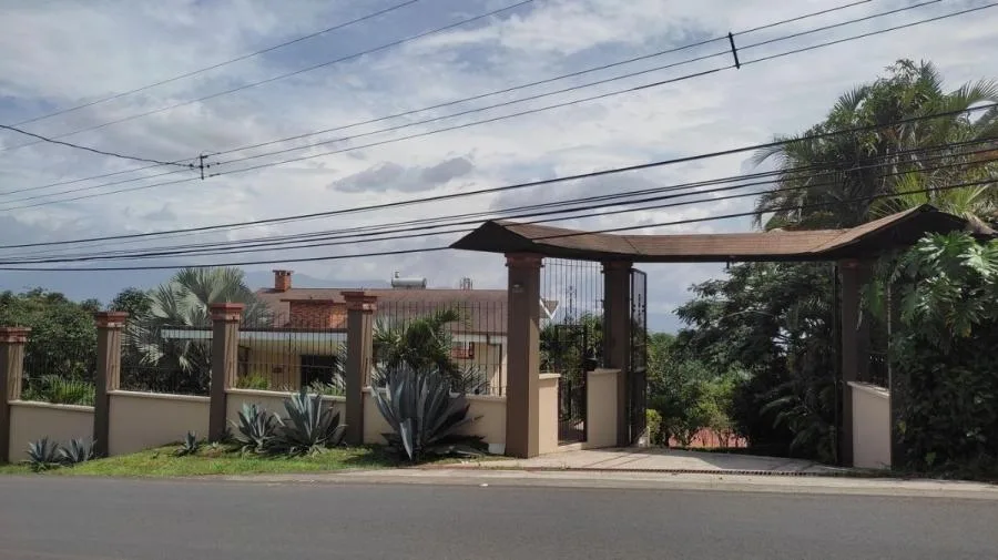 CASA EN VENTA EN ALAJUELA, cod: CTL 23-357 - Venta en Alajuela