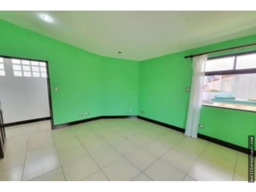 Venta de casa con cuatro habitaciones en Granadilla, Curridabat # 8981036 - Venta en Curridabat — photo 5