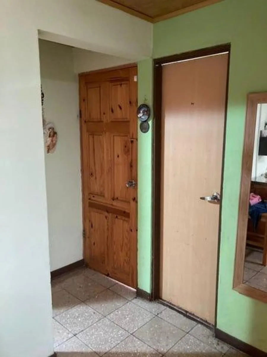 Hermosa Casa en Venta. San Pablo de León Cortes MLS23-3555 - Venta en León Cortes — photo 4