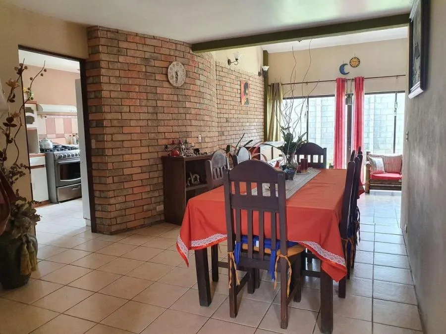 Venta de casa en Dulce Nombre Coronado MGA - Venta en Vasquez de Coronado