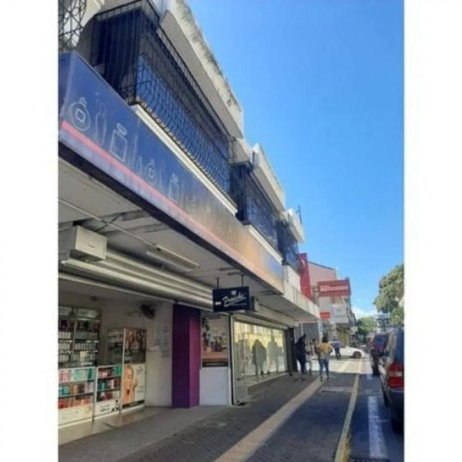 ALQUILER DE LOCAL COMERCIAL, ALAJUELA CENTRO - Alquiler / Renta en Alajuela