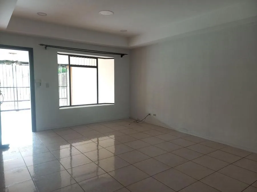 Venta de Casa en San Vicente de Moravia. RAH 26-283 - Venta en Moravia — photo 5