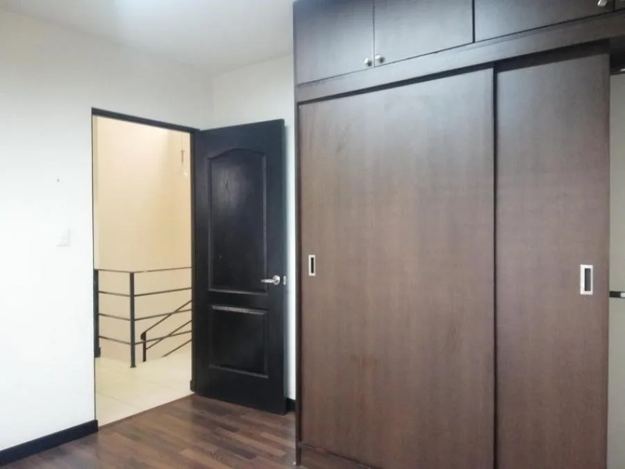 Venta de Casa en Montes de Oca, San José. RAH 24-1186 - Venta en Montes de Oca — photo 4