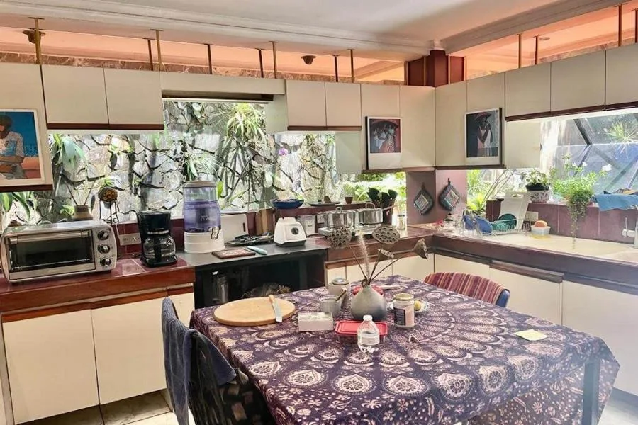 Venta de casa en La Granja, San Pedro $265.000 #LL148 - Venta en San Pedro — photo 5
