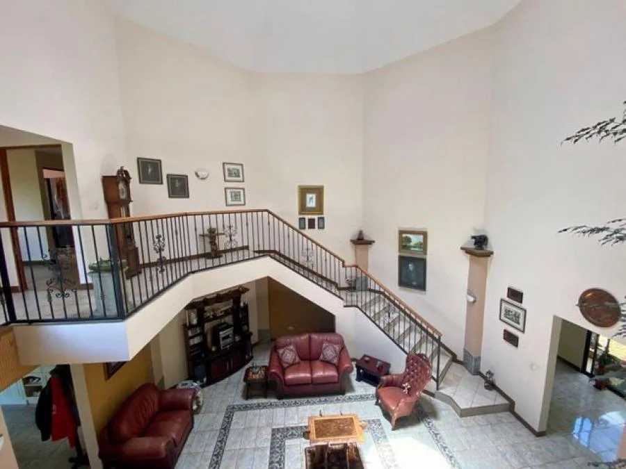 Venta de Casa en San Pablo, Heredia. - Venta en San Pablo — photo 4