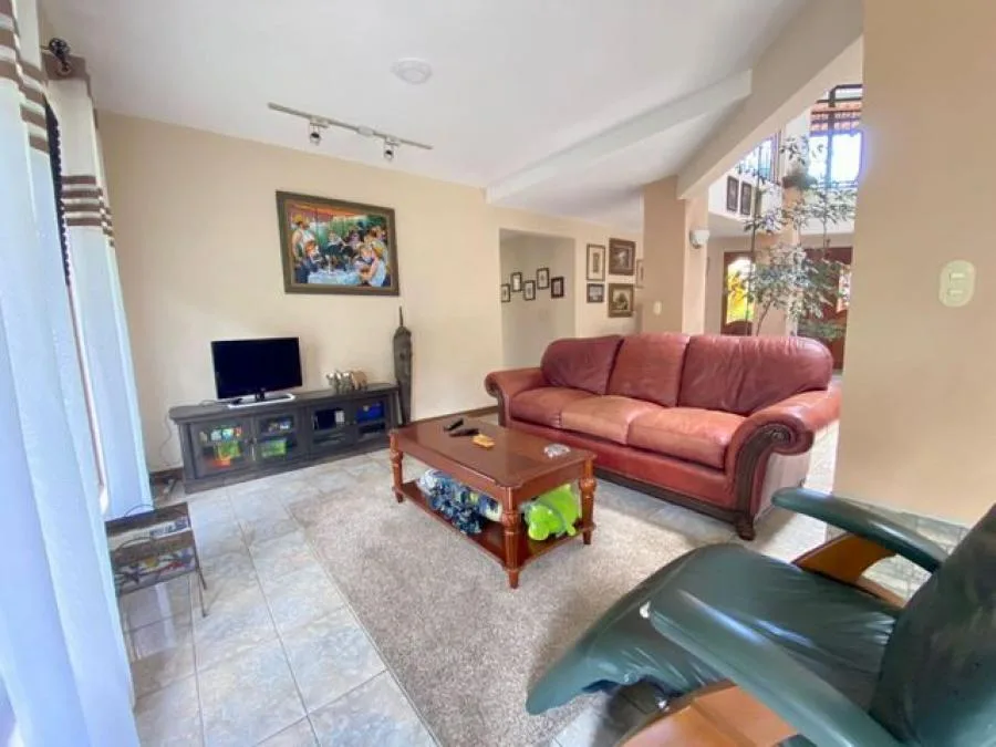 Venta de Casa en San Pablo, Heredia. - Venta en San Pablo — photo 5