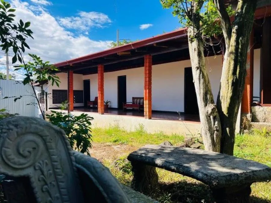 Venta de Casa en Barva de Heredia. RAH 26-1248 - Venta en Barva