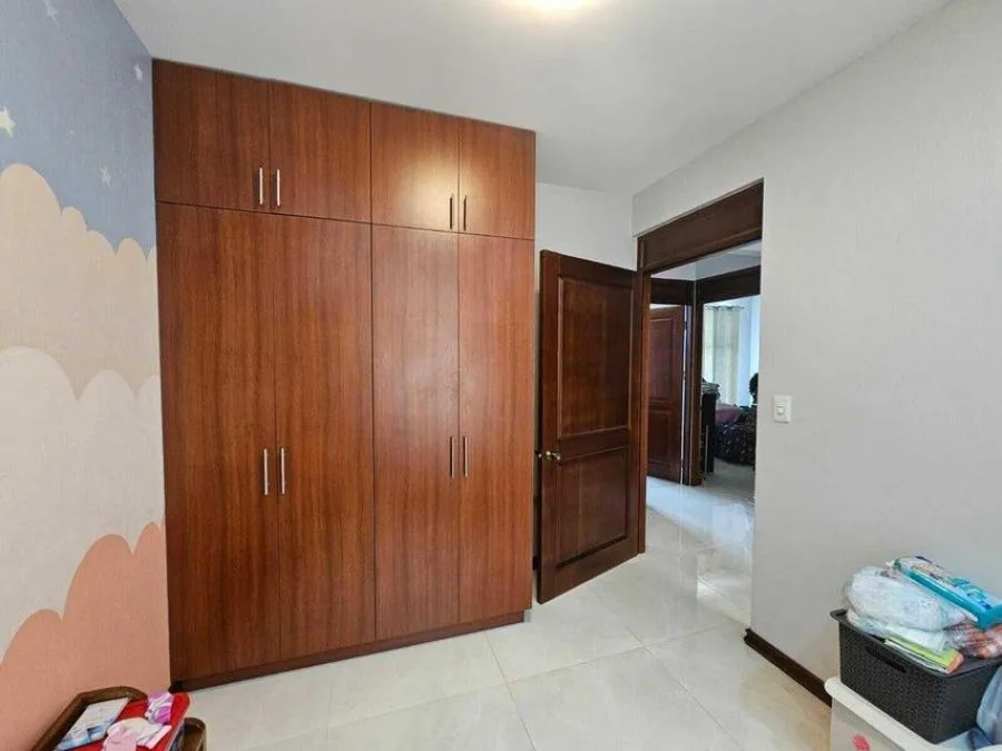 MLS-24-1733 LS VENTA CASA SAN RAFAEL VASQUEZ CORONADO - Venta en SAN RAFAEL VASQUEZ CORONADO — photo 3