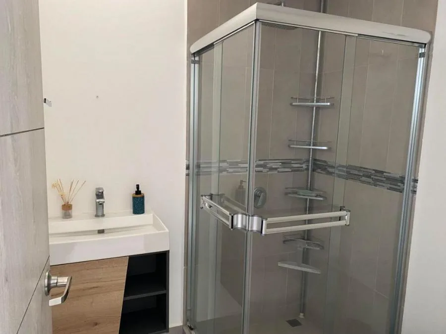 Venta de Casa en Santo Domingo de Heredia. RAH 26-303  - Venta en Santo Domingo — photo 4