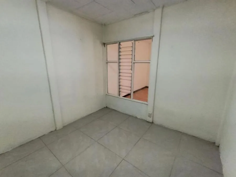 Venta de Casa en Vásquez de Coronado, San José. RAH 26-856 PRECIO REBAJADO - Venta en Vasquez de Coronado — photo 2