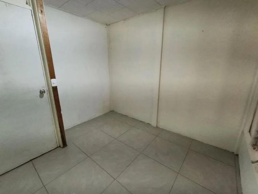 Venta de Casa en Vásquez de Coronado, San José. RAH 26-856 PRECIO REBAJADO - Venta en Vasquez de Coronado — photo 3