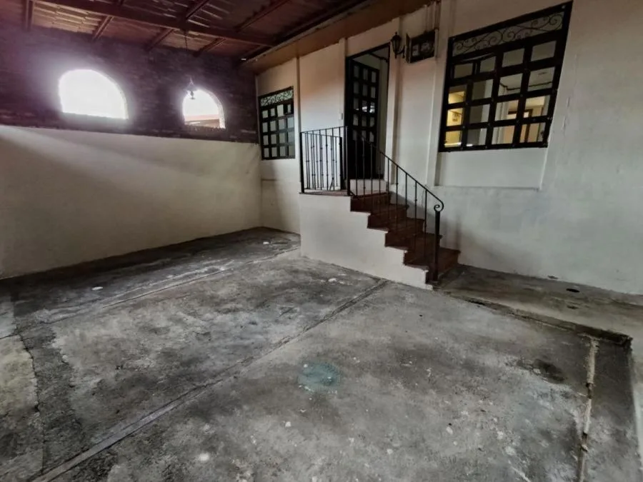 Venta de Casa en Vásquez de Coronado, San José. RAH 26-856 PRECIO REBAJADO - Venta en Vasquez de Coronado — photo 4
