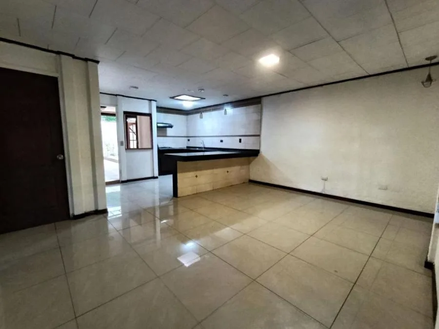 Venta de Casa en Vásquez de Coronado, San José. RAH 26-856 PRECIO REBAJADO - Venta en Vasquez de Coronado — photo 5