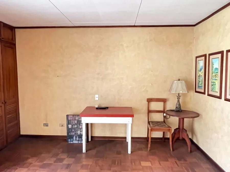 Venta de 5 Apartamentos en Los Yoses, Montes de Oca. RAH 25-1900 - Venta en Montes de Oca — photo 3