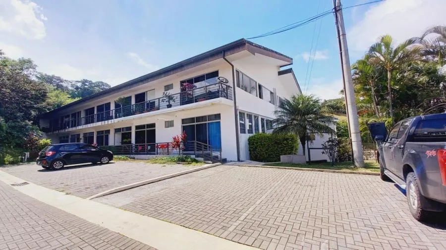 Apartamento en venta en Piedades, Santa Ana. RAH 23-3103 - Venta en Santa Ana