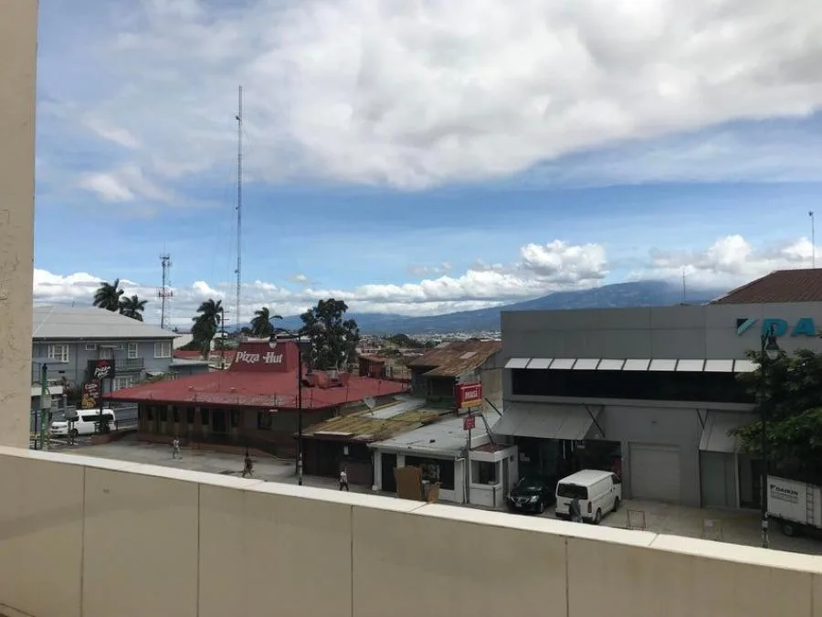 Alquiler de Edificio en San José. RAH 23-2880  - Alquiler / Renta en San José — photo 4