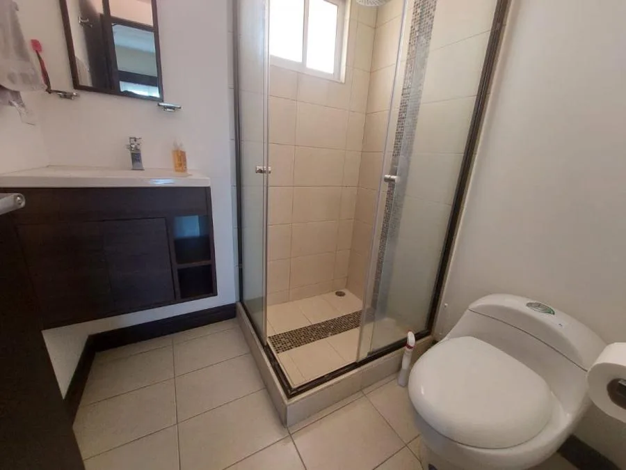 Apartamento en Condominio en San Pablo de Heredia  AL 232100 - Venta en san pablo por mas x menos — photo 3