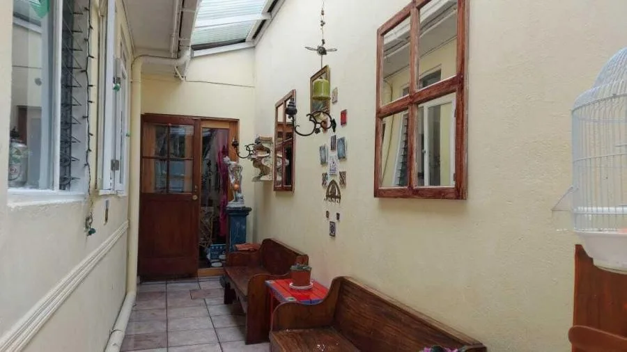 Casa en venta en los Yoses en Montes de Oca. RAH 23-1836 - Venta en Montes de Oca — photo 4