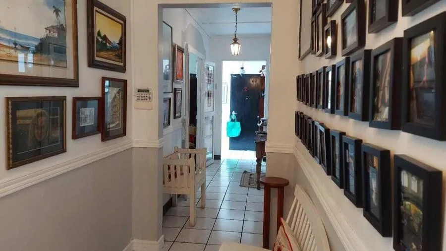 Casa en venta en los Yoses en Montes de Oca. RAH 23-1836 - Venta en Montes de Oca — photo 5