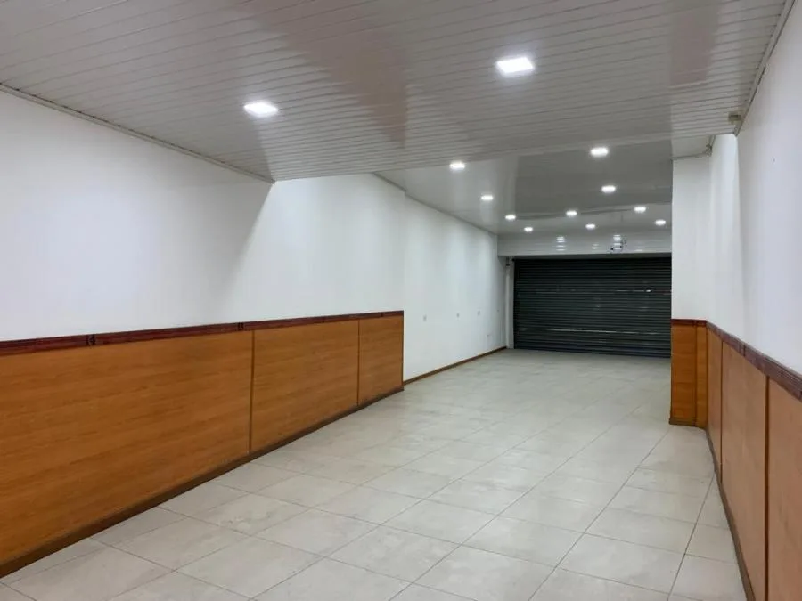 Venta de Apartamento en San José-Uruca. RAH 26-1993 - Venta en San José