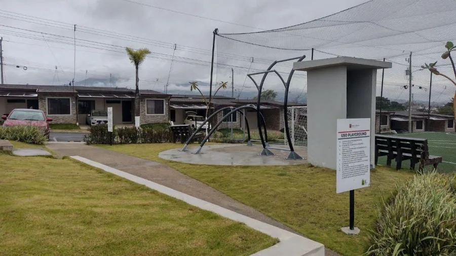 Venta de casa en Condominio La Trinidad de Moravia. RAH 26-352 PRECIO REBAJADO - Venta en Moravia — photo 5