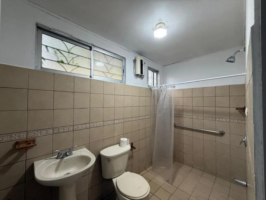 Venta de Casa en San Pablo, Heredia.  - Venta en San Pablo — photo 4