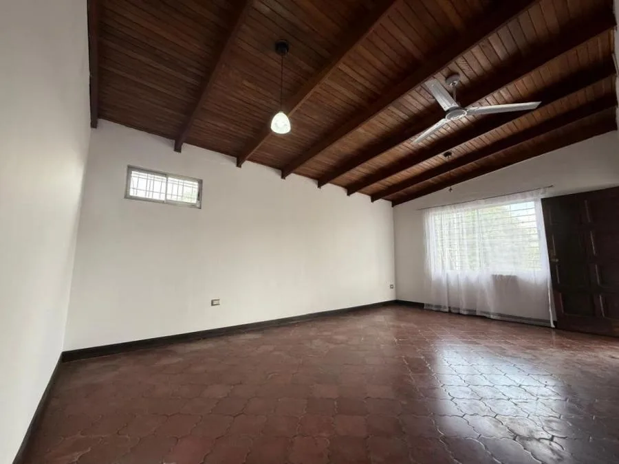 Venta de Casa en San Pablo, Heredia.  - Venta en San Pablo — photo 5