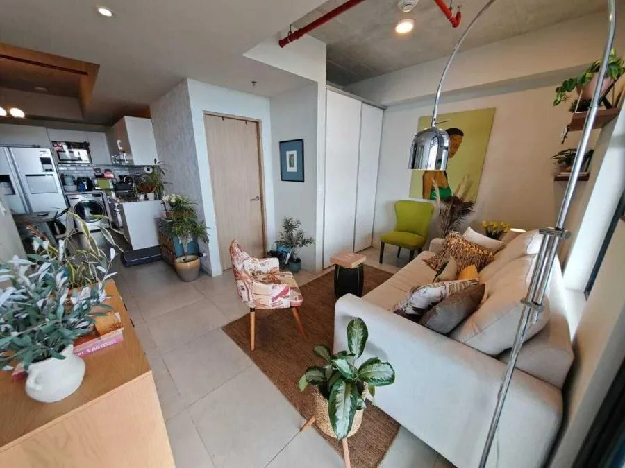 Venta de apartamento en Torre URBN Escalante, San José US$ 235,000 #3927 - Venta en San José — photo 2