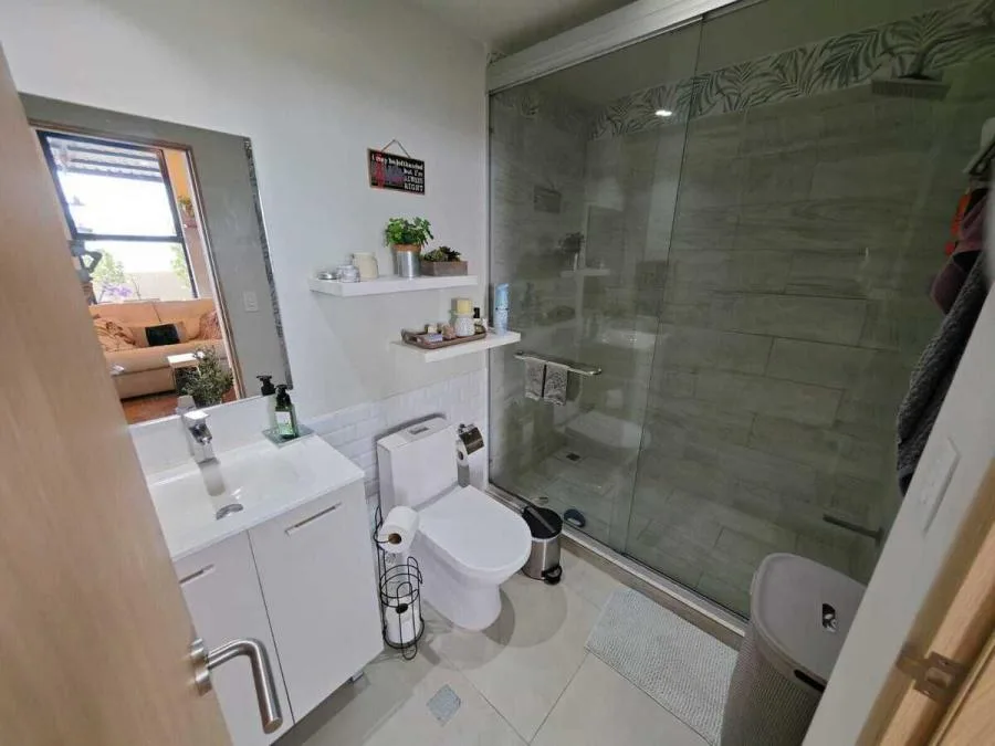 Venta de apartamento en Torre URBN Escalante, San José US$ 235,000 #3927 - Venta en San José — photo 3