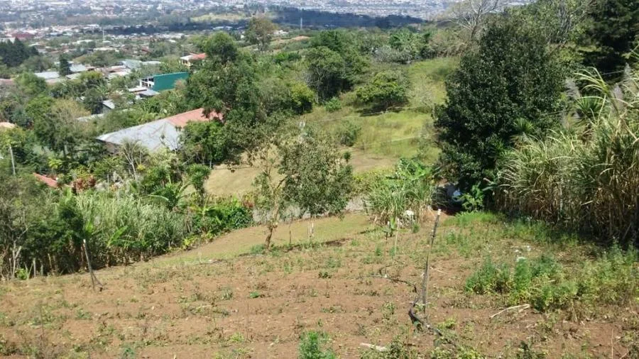 Alquiler de Apartamento en Escazú-San Rafael. RAH 26-1616 PRECIO REBAJADO - Alquiler / Renta en Escazú