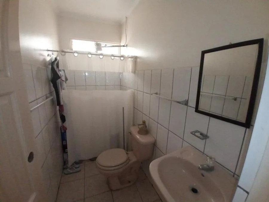 Venta de Casa en Montes de Oca, San José. RAH 25-923 CA - Venta en Montes de Oca — photo 3