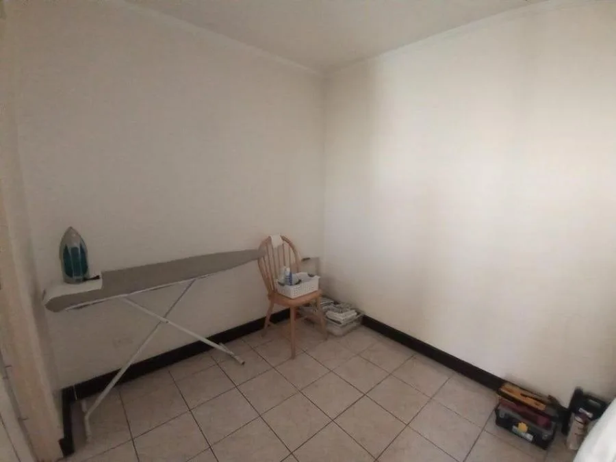 Venta de Casa en Montes de Oca, San José. RAH 25-923 CA - Venta en Montes de Oca — photo 4