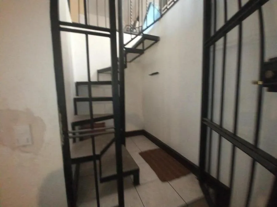 Venta de Casa en Montes de Oca, San José. RAH 25-923 CA - Venta en Montes de Oca — photo 5
